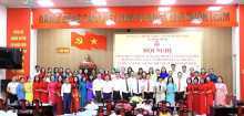 🌸 HAI MÁI TRƯỜNG – MỘT NGÔI NHÀ: TRƯỜNG MẦM NON CAO VIÊN - MỘT HÀNH TRÌNH MỚI 🌸