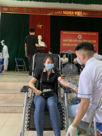 Vũ Thị Hoa