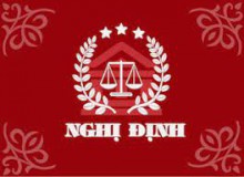 nghị định