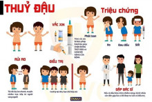 THỦY ĐẬU