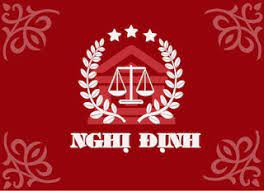 nghị định