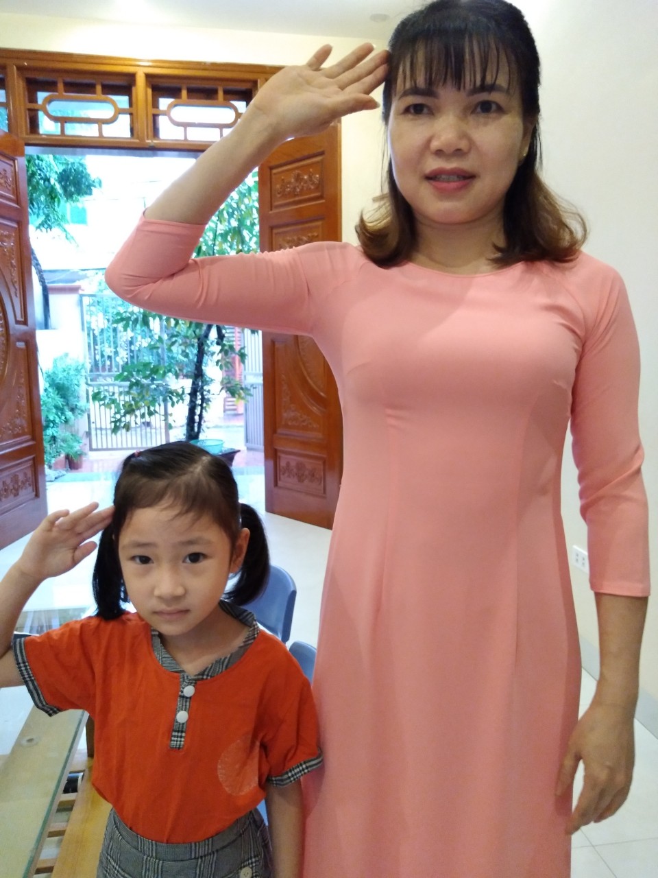 k12